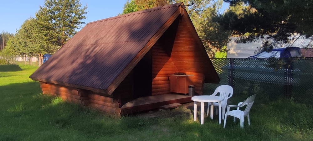 Бронирование домов начнется с 12 января.