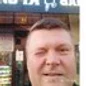 Андрей Иванющенк...